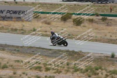 media/Apr-20-2025-AHRMA (Sun) [[393a79c373]]/Race/Group 7/Turn 4b/